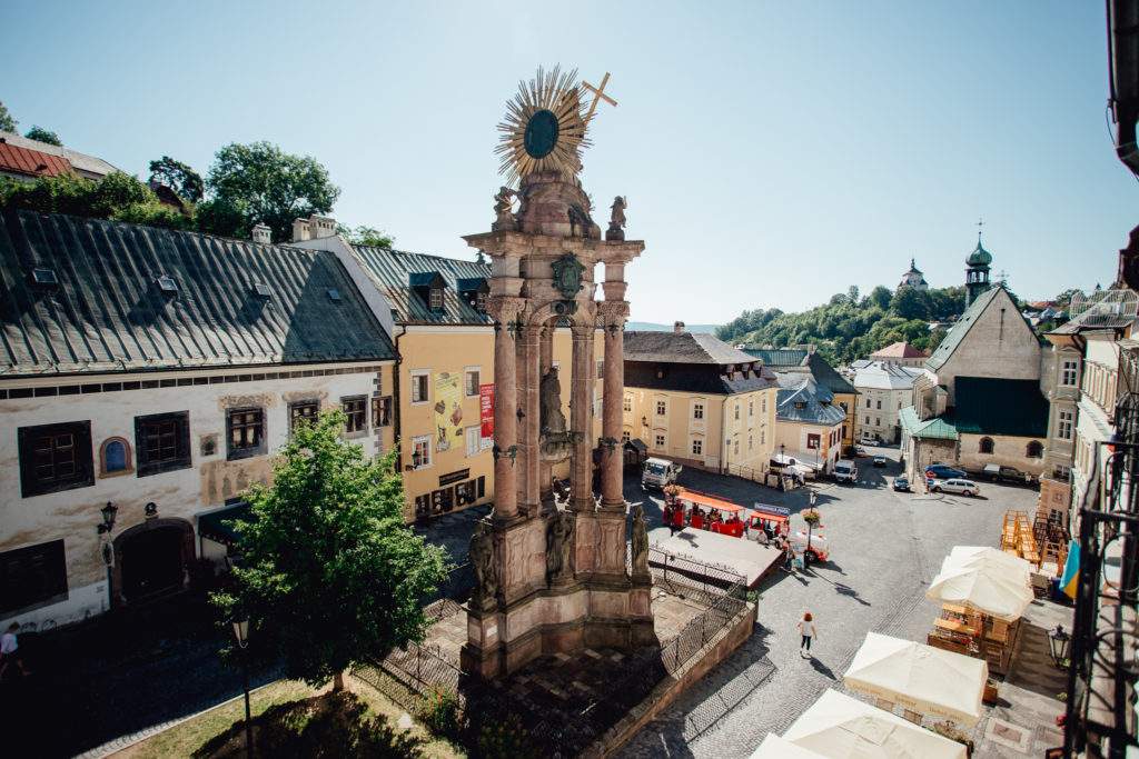 _MG_6129